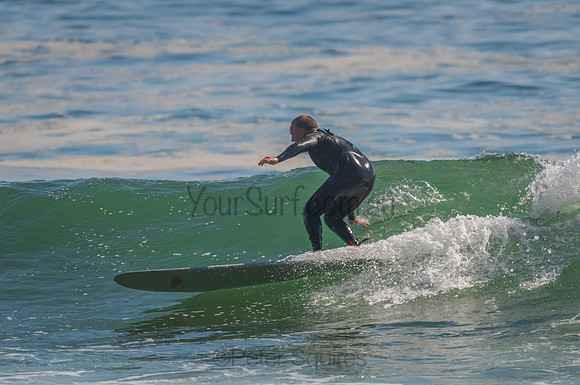 Palm_Beach_201102_09-23-38_0018