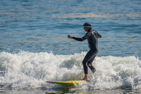 Palm_Beach_201102_09-13-31_0001