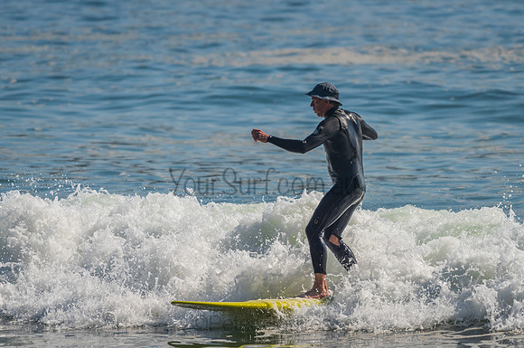 Palm_Beach_201102_09-13-31_0001