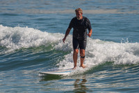 Palm_Beach_201102_09-23-26_0014