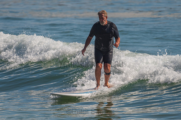 Palm_Beach_201102_09-23-26_0014