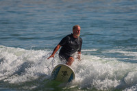 Palm_Beach_201102_09-23-28_0015