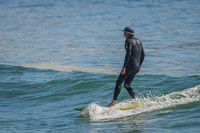 Palm_Beach_201102_09-23-33_0017