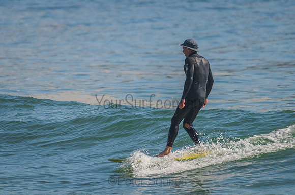 Palm_Beach_201102_09-23-33_0017