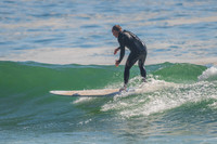 Palm_Beach_201102_09-23-39_0019