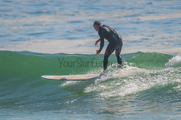 Palm_Beach_201102_09-23-39_0019
