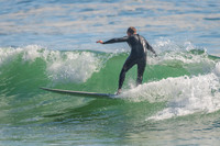 Palm_Beach_201102_09-23-40_0020