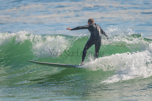 Palm_Beach_201102_09-23-40_0020