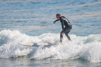 Palm_Beach_201102_09-23-41_0021