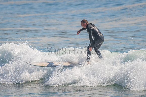 Palm_Beach_201102_09-23-41_0021