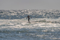 Palm_Beach_201102_09-36-22_0055