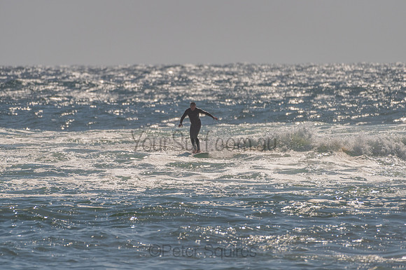 Palm_Beach_201102_09-36-22_0055