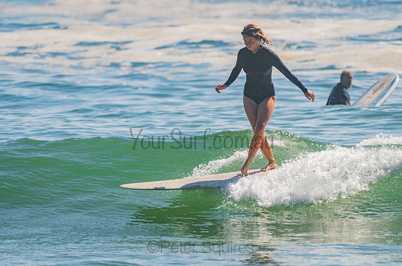 Palm_Beach_201102_09-36-34_0059