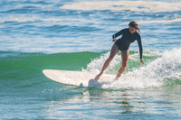 Palm_Beach_201102_09-36-34_0061