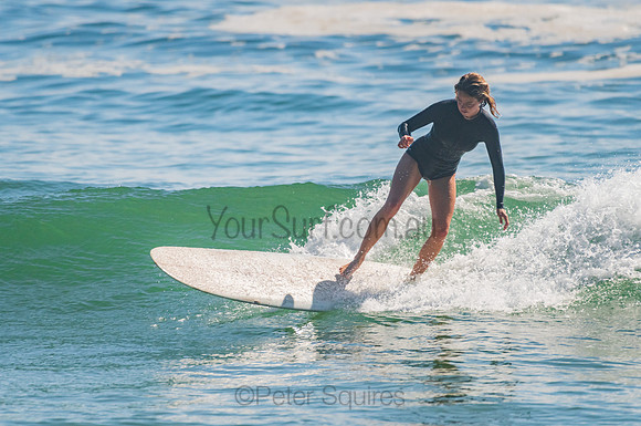 Palm_Beach_201102_09-36-34_0061
