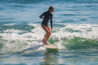 Palm_Beach_201102_09-36-39_0064