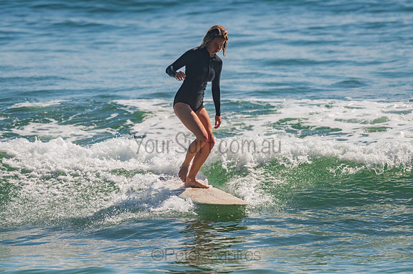 Palm_Beach_201102_09-36-39_0064