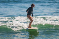 Palm_Beach_201102_09-36-39_0065