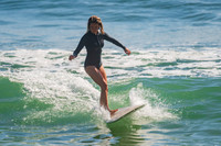 Palm_Beach_201102_09-36-41_0066
