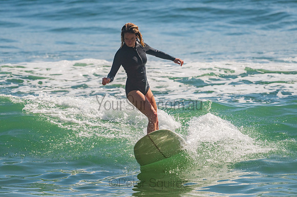 Palm_Beach_201102_09-36-41_0067