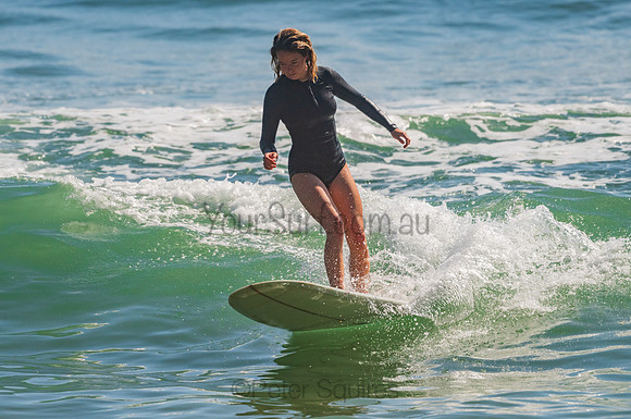 Palm_Beach_201102_09-36-41_0068