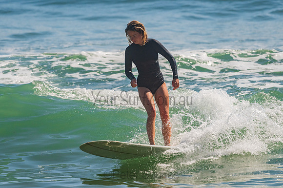 Palm_Beach_201102_09-36-41_0069