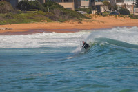 Palm_Beach_201102_09-40-12_0071