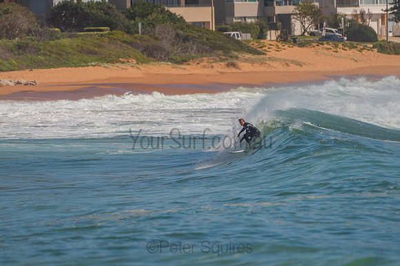 Palm_Beach_201102_09-40-12_0071