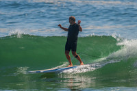 Palm_Beach_201102_09-40-33_0073