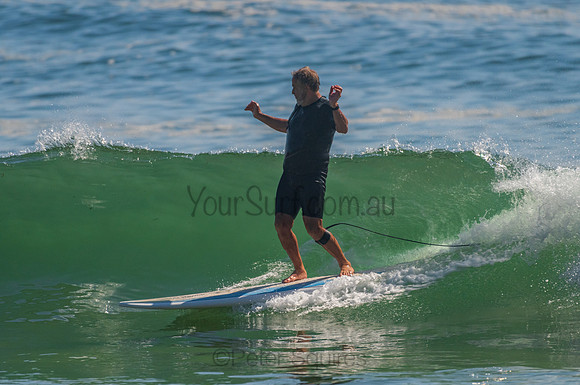 Palm_Beach_201102_09-40-33_0073