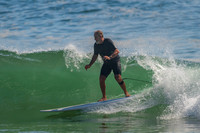 Palm_Beach_201102_09-40-34_0075