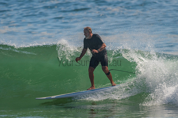Palm_Beach_201102_09-40-34_0075