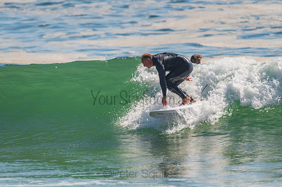 Palm_Beach_201102_09-47-46_0099