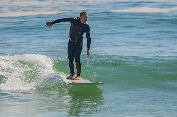 Palm_Beach_201102_09-48-11_0100