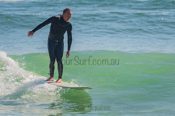 Palm_Beach_201102_09-48-13_0102