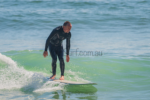 Palm_Beach_201102_09-48-14_0103