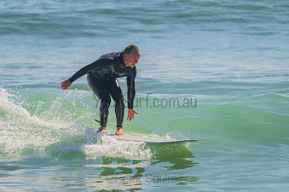 Palm_Beach_201102_09-48-14_0104