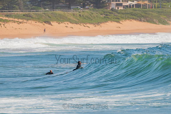 Palm_Beach_201102_09-48-37_0106