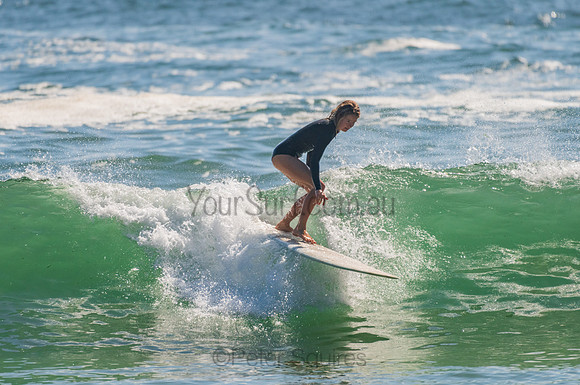 Palm_Beach_201102_09-48-40_0107
