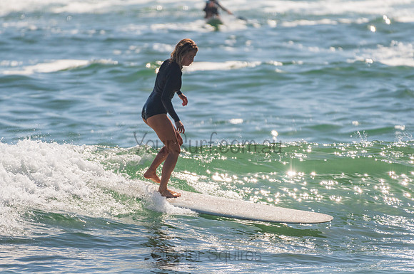 Palm_Beach_201102_09-48-45_0110