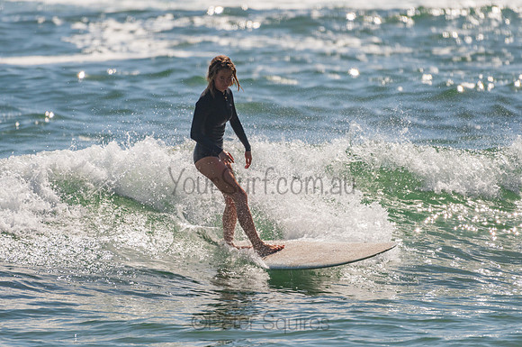 Palm_Beach_201102_09-48-45_0111