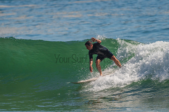 Palm_Beach_201102_09-48-56_0121