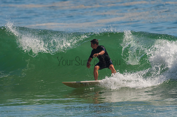 Palm_Beach_201102_09-48-56_0122