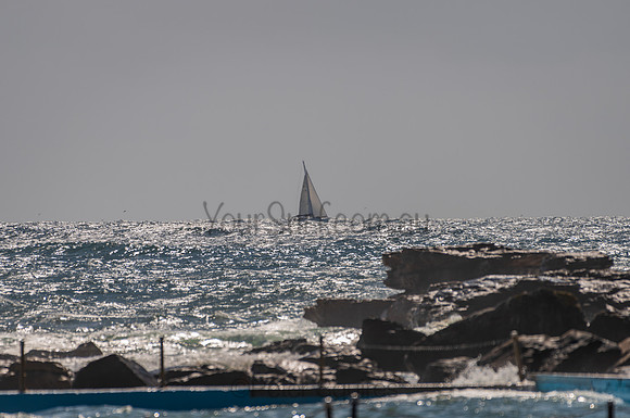 Palm_Beach_201102_09-54-14_0136