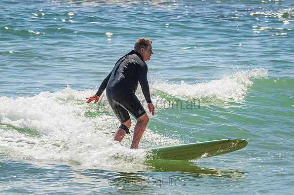 Palm_Beach_201102_10-30-31_0215