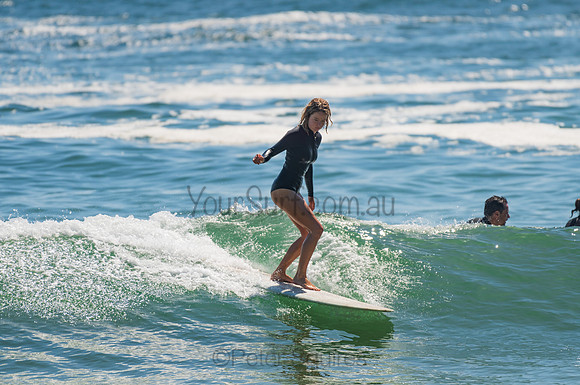 Palm_Beach_201102_10-31-12_0216