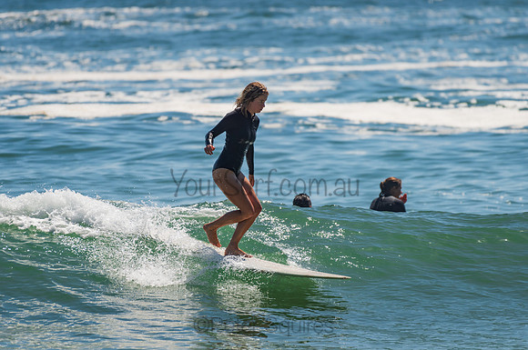 Palm_Beach_201102_10-31-13_0217
