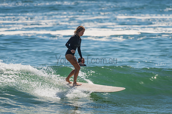 Palm_Beach_201102_10-31-13_0218