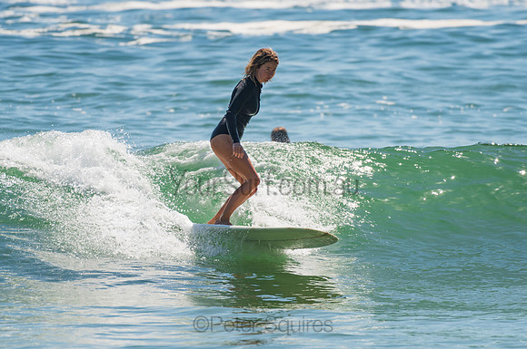 Palm_Beach_201102_10-31-14_0219