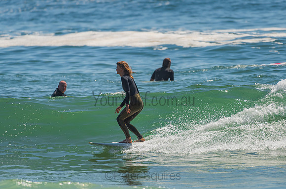 Palm_Beach_201102_10-33-31_0223